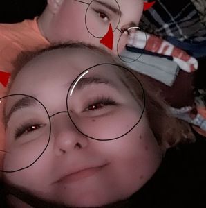 Meet your Posher, Alexandria